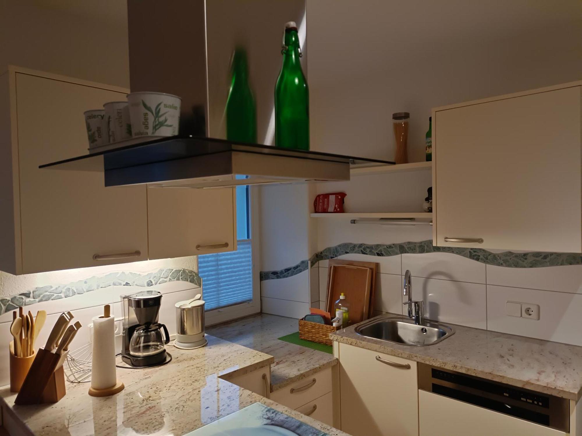 Waldner'S Ferienwohnung Hermagor-Pressegger See Eksteriør bilde