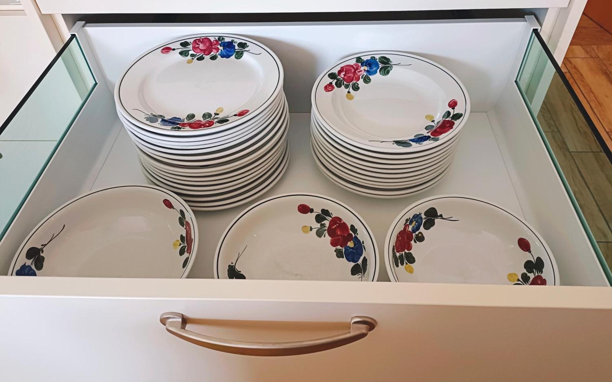 Waldner'S Ferienwohnung Hermagor-Pressegger See Rom bilde
