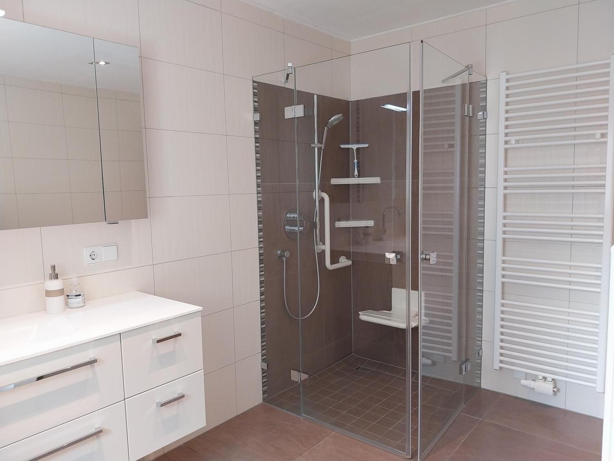 Waldner'S Ferienwohnung Hermagor-Pressegger See Rom bilde