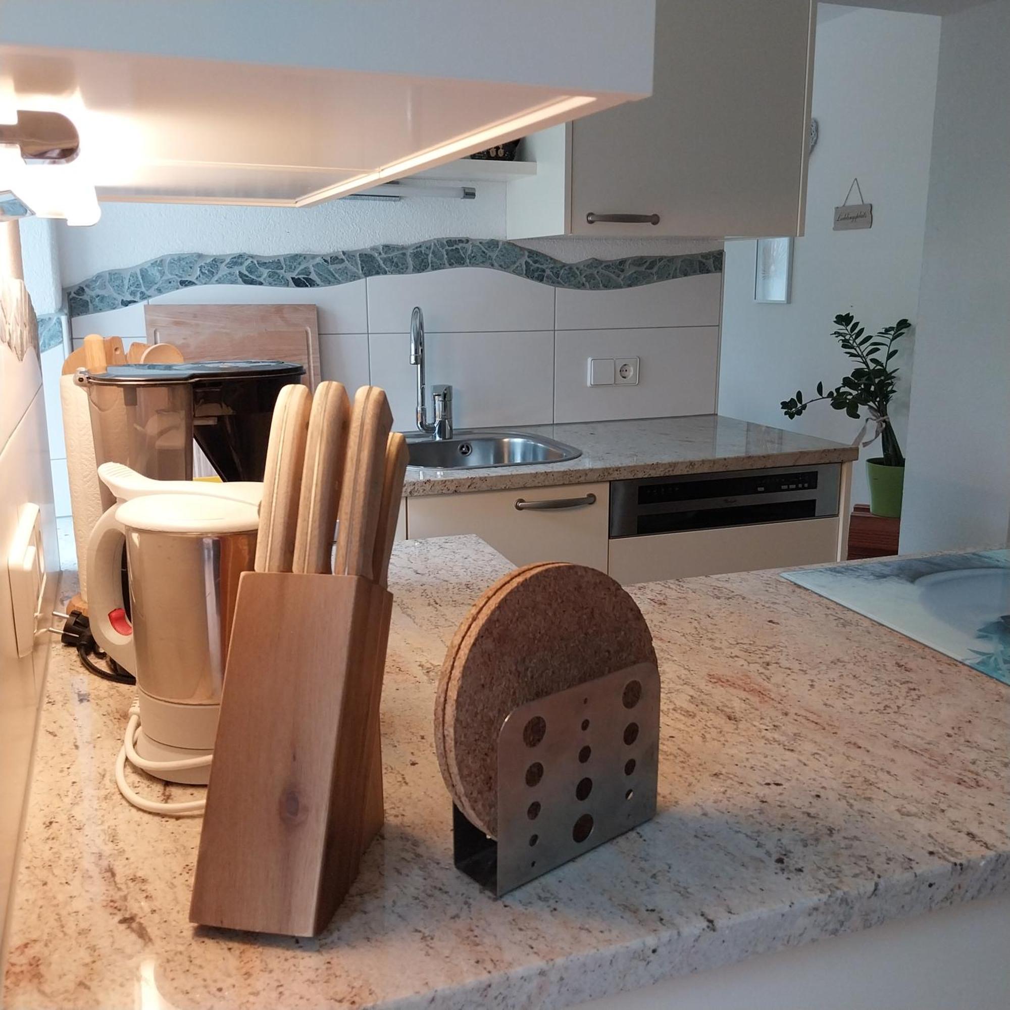 Waldner'S Ferienwohnung Hermagor-Pressegger See Rom bilde